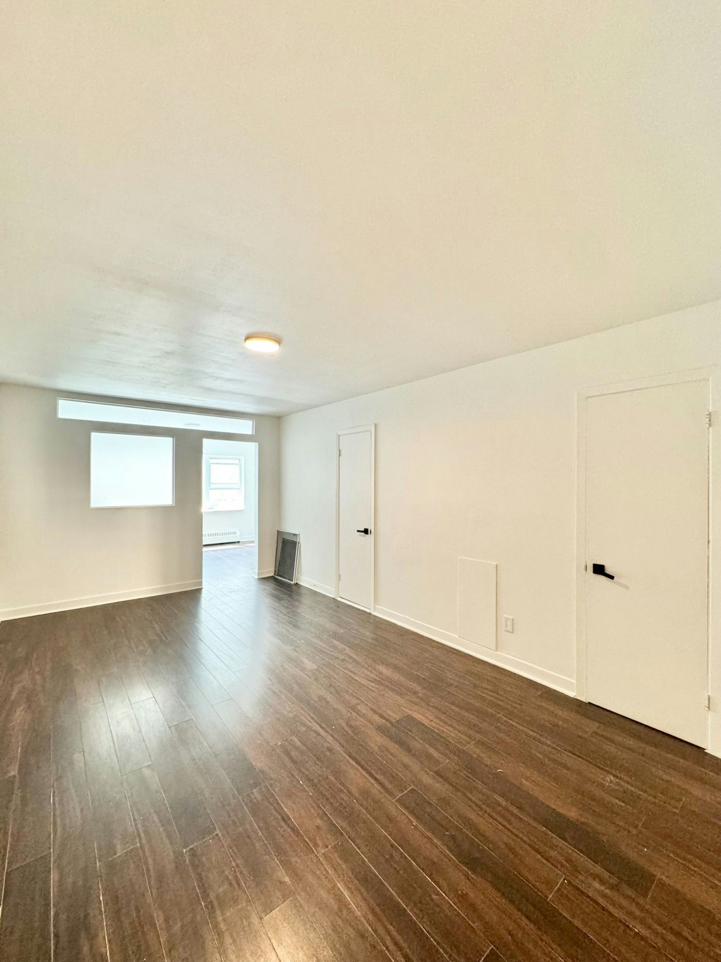 21-5855 Rue De Verdun, Montréal, QC, H4H 1M1 - 9