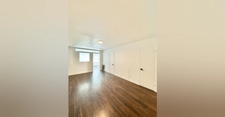 21-5855 Rue De Verdun, Montréal, QC, H4H 1M1 - 9