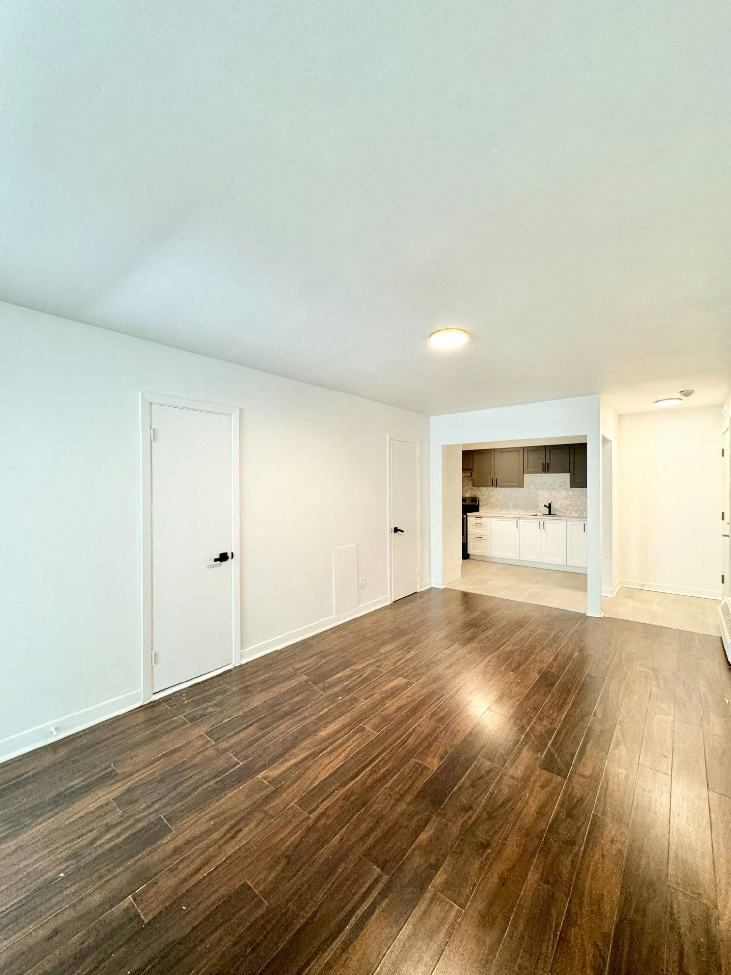 21-5855 Rue De Verdun, Montréal, QC, H4H 1M1 - 8