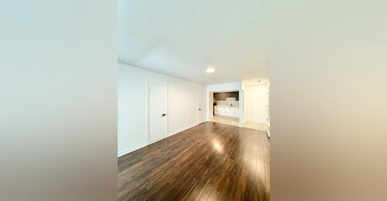 21-5855 Rue De Verdun, Montréal, QC, H4H 1M1 - 8
