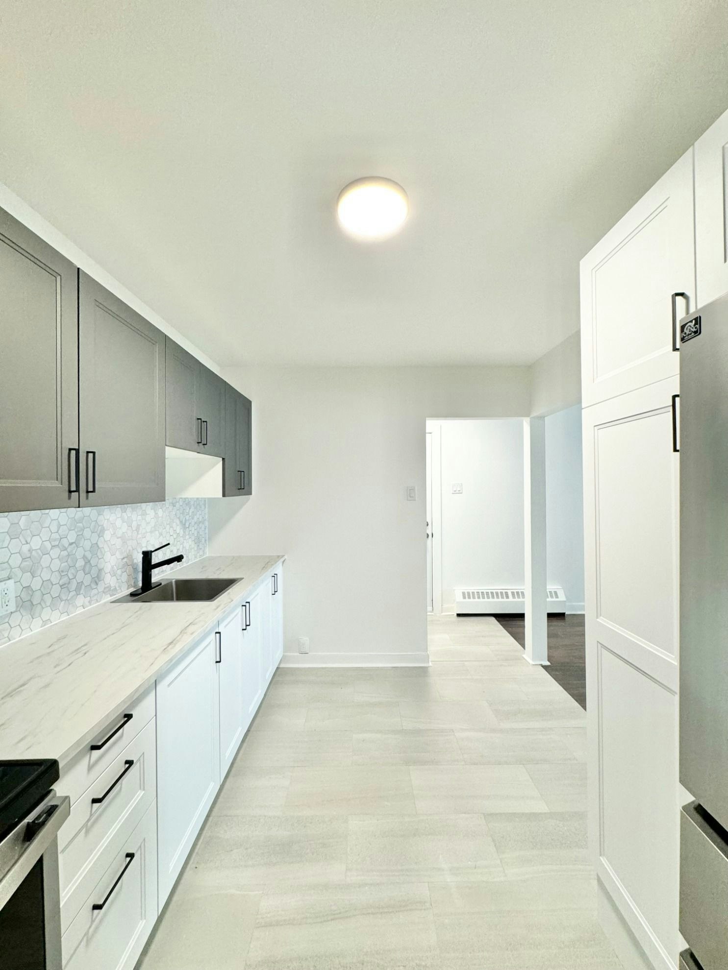 21-5855 Rue De Verdun, Montréal, QC, H4H 1M1 - 4