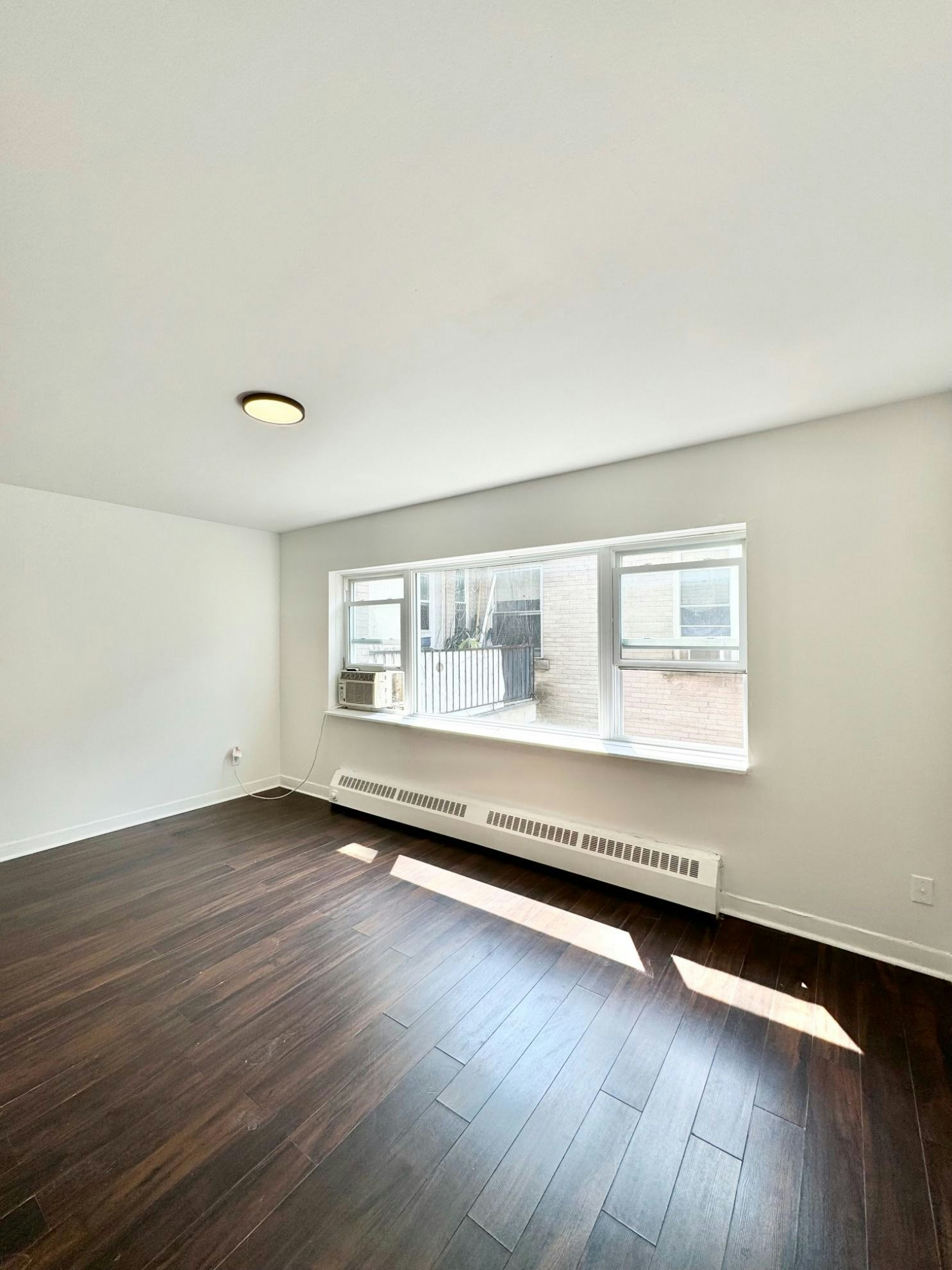 21-5855 Rue De Verdun, Montréal, QC, H4H 1M1 - 6