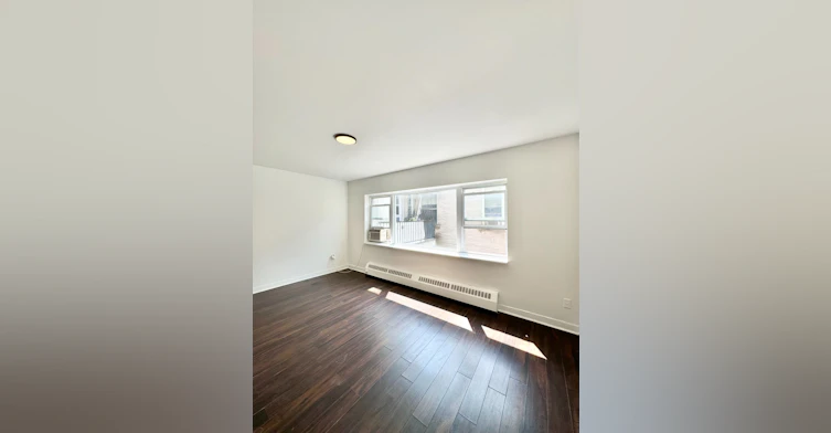 21-5855 Rue De Verdun, Montréal, QC, H4H 1M1 - 6
