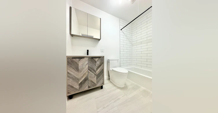 21-5855 Rue De Verdun, Montréal, QC, H4H 1M1 - 10