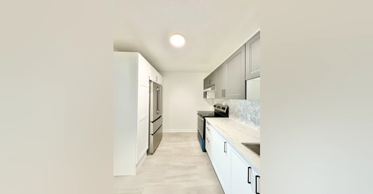 21-5855 Rue De Verdun, Montréal, QC, H4H 1M1