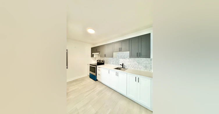 21-5855 Rue De Verdun, Montréal, QC, H4H 1M1 - 3