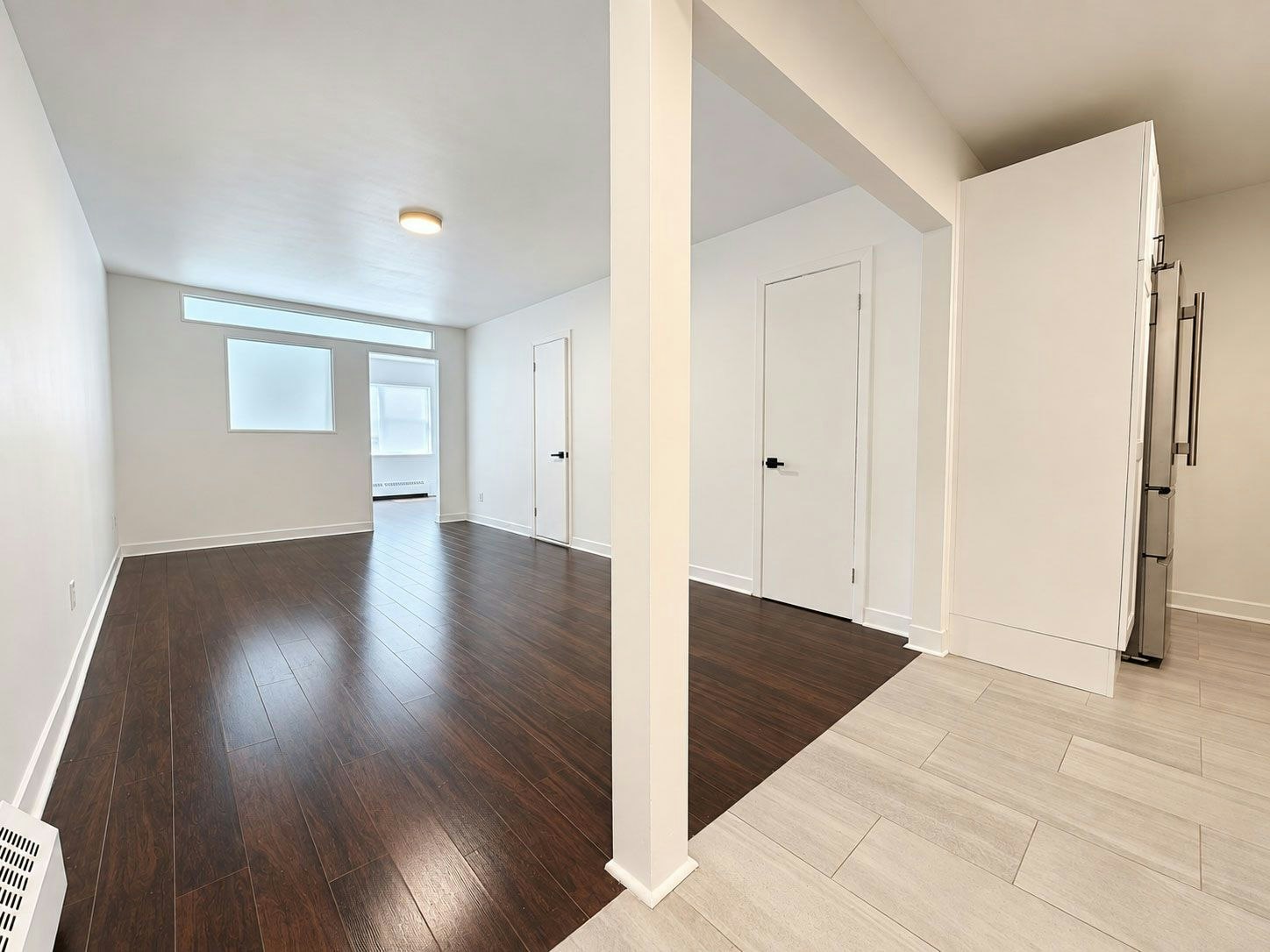 23-5855 Rue De Verdun, Montréal, QC, H4H 1M1