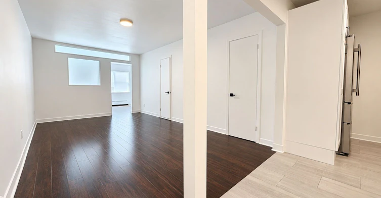 23-5855 Rue De Verdun, Montréal, QC, H4H 1M1