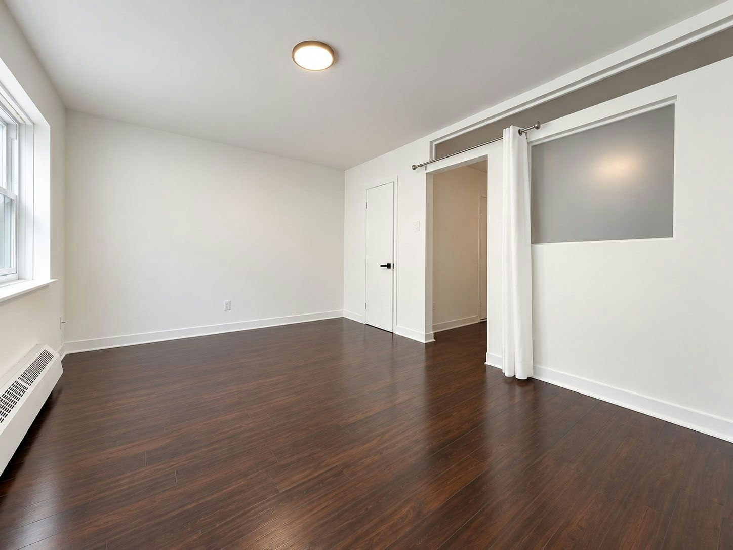 23-5855 Rue De Verdun, Montréal, QC, H4H 1M1 - 7