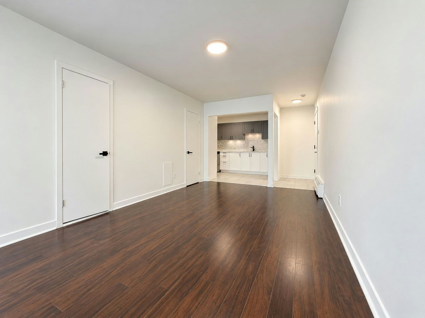 23-5855 Rue De Verdun, Montréal, QC, H4H 1M1 - 4