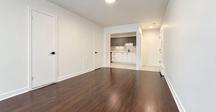 23-5855 Rue De Verdun, Montréal, QC, H4H 1M1 - 4