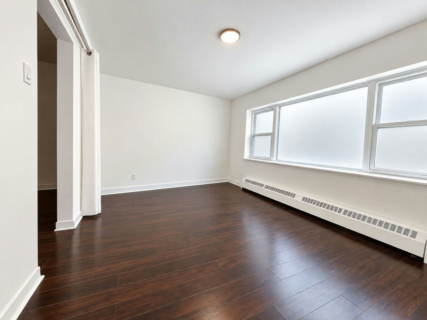 23-5855 Rue De Verdun, Montréal, QC, H4H 1M1 - 6