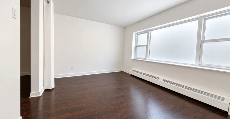 23-5855 Rue De Verdun, Montréal, QC, H4H 1M1 - 6