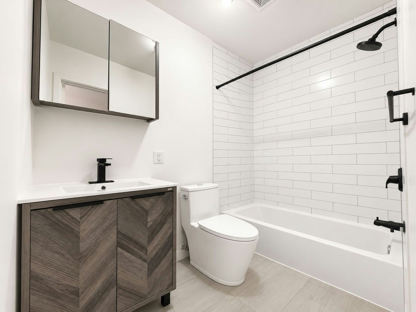 23-5855 Rue De Verdun, Montréal, QC, H4H 1M1 - 8