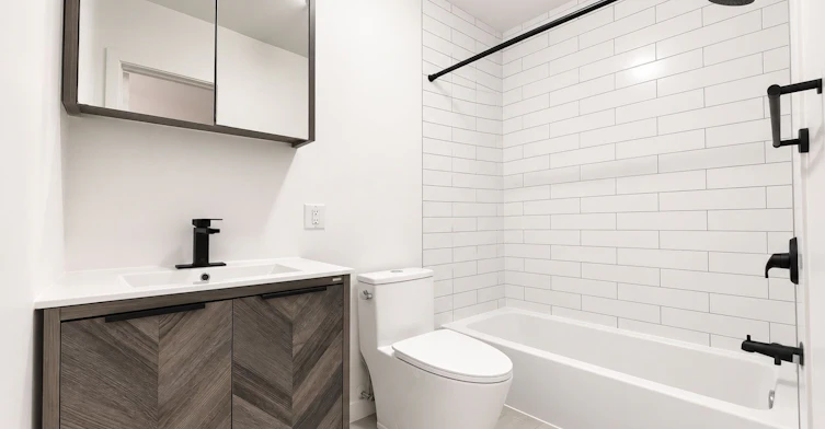 23-5855 Rue De Verdun, Montréal, QC, H4H 1M1 - 8