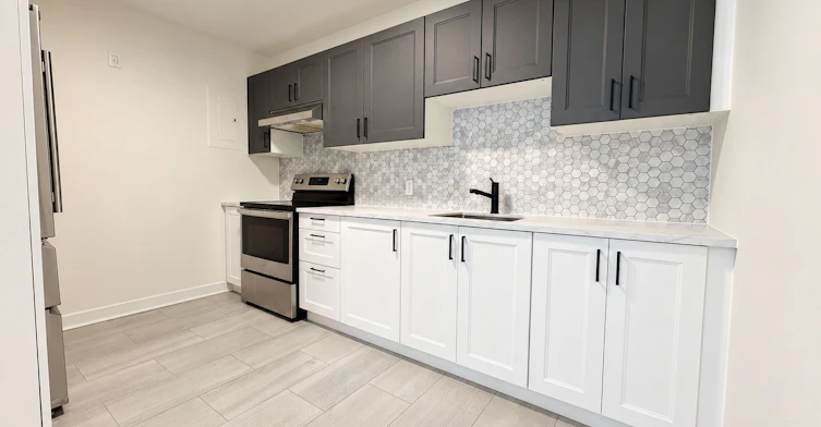 23-5855 Rue De Verdun, Montréal, QC, H4H 1M1 - 3