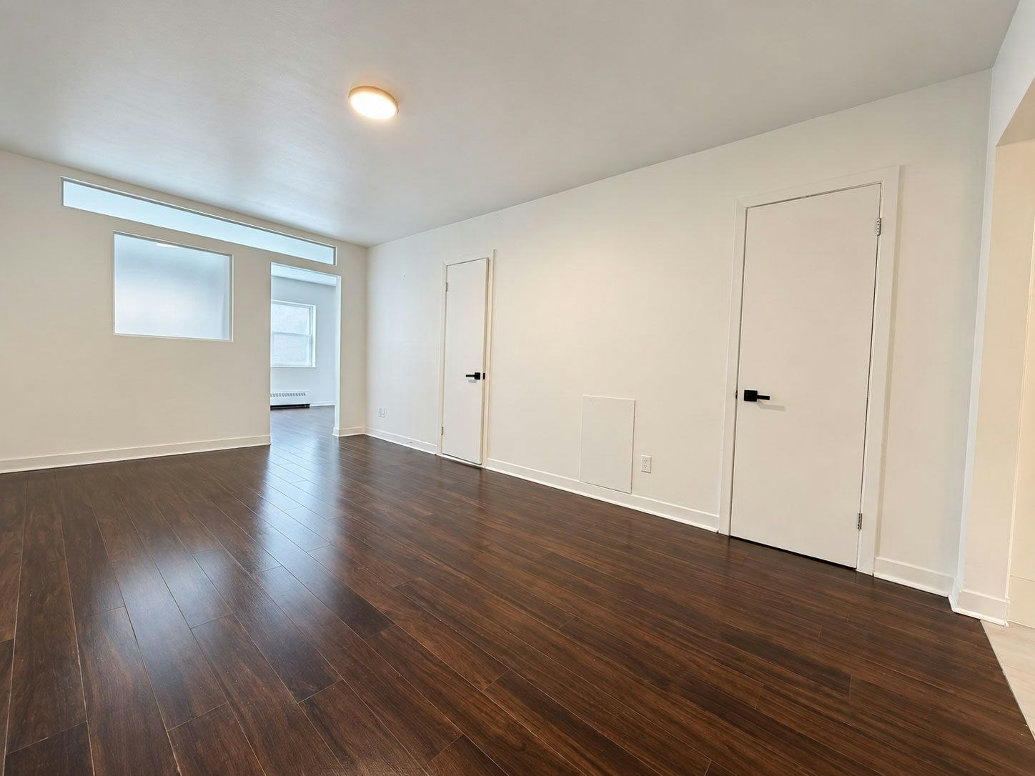 23-5855 Rue De Verdun, Montréal, QC, H4H 1M1 - 5
