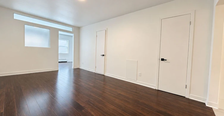 23-5855 Rue De Verdun, Montréal, QC, H4H 1M1 - 5