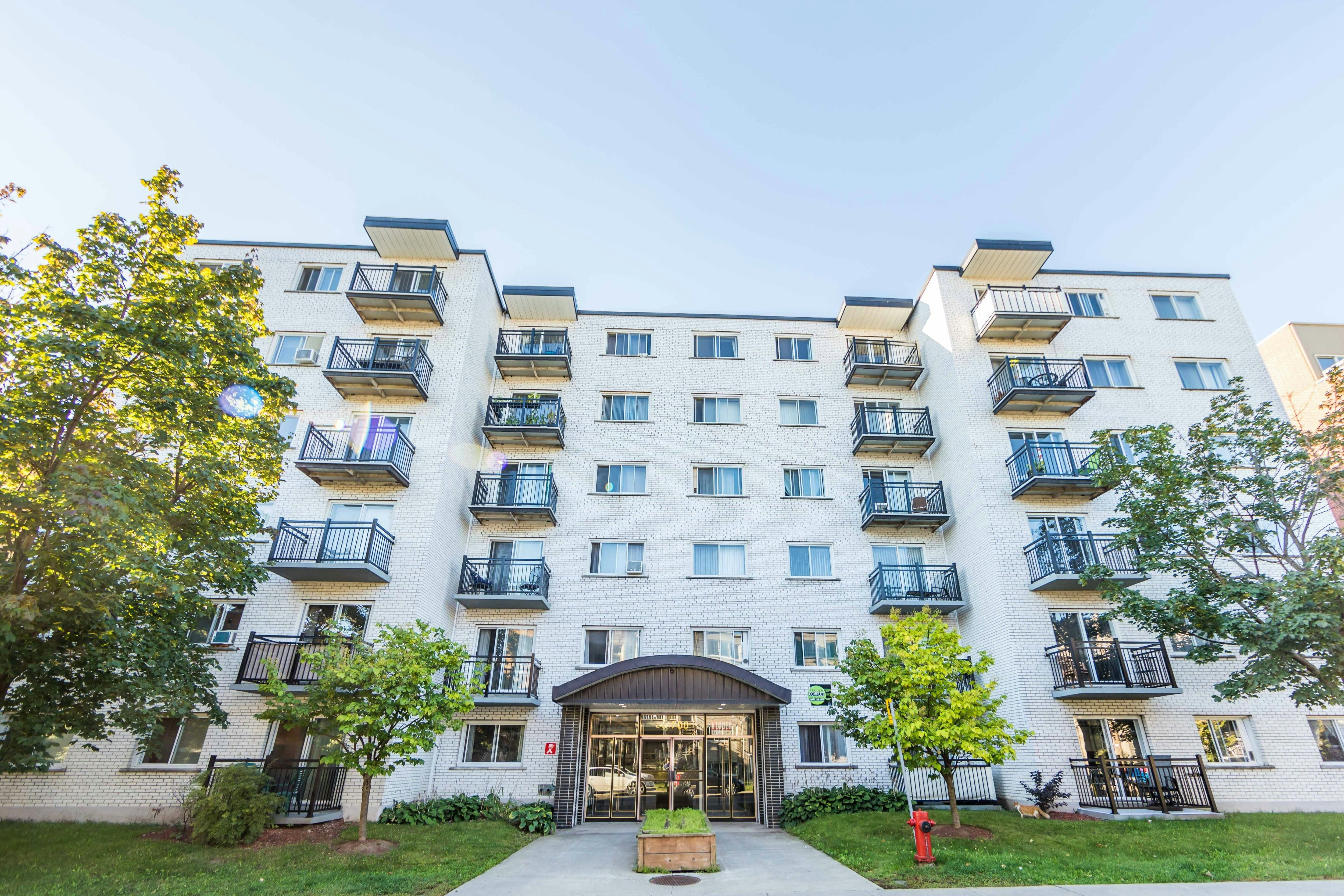 306-700 Rue Gordon, Montréal, QC, H4G 2S1 - 14