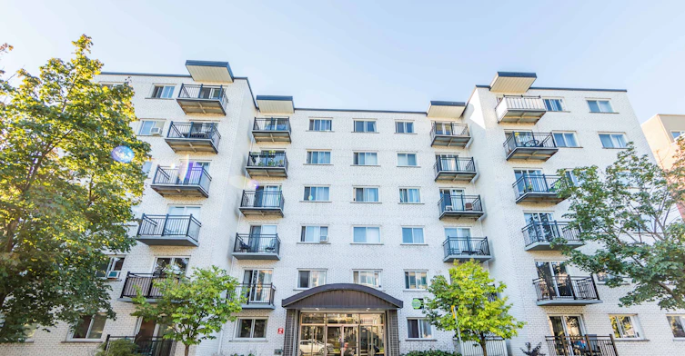 306-700 Rue Gordon, Montréal, QC, H4G 2S1 - 14