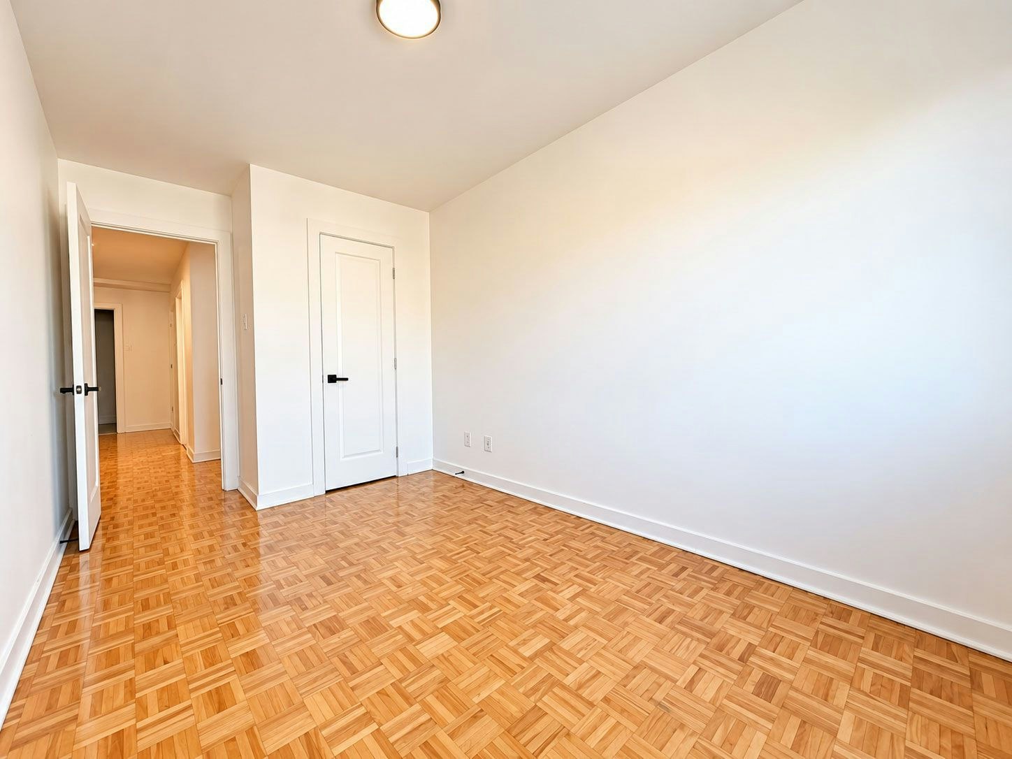 306-700 Rue Gordon, Montréal, QC, H4G 2S1 - 11