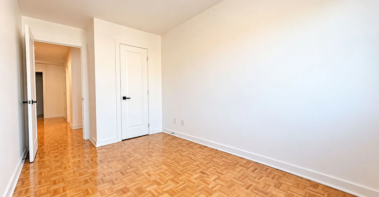 306-700 Rue Gordon, Montréal, QC, H4G 2S1 - 11