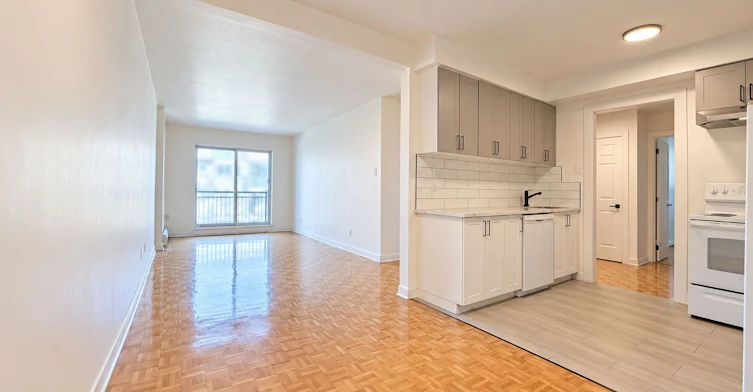 306-700 Rue Gordon, Montréal, QC, H4G 2S1