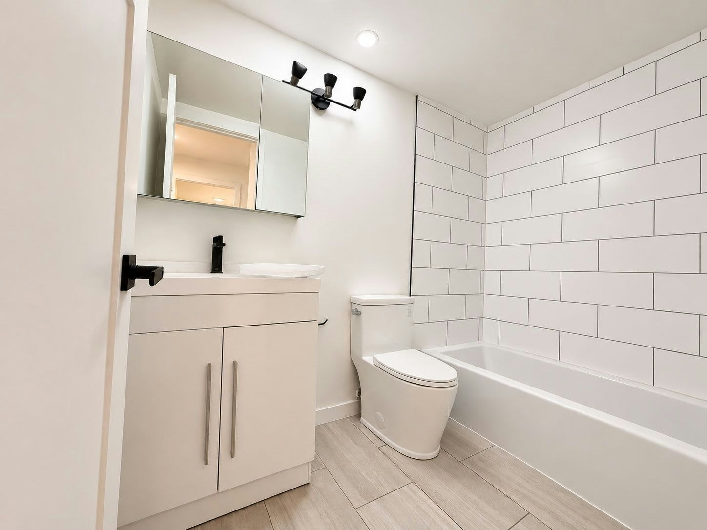 306-700 Rue Gordon, Montréal, QC, H4G 2S1 - 12