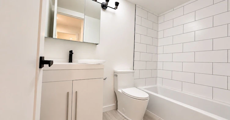 306-700 Rue Gordon, Montréal, QC, H4G 2S1 - 12