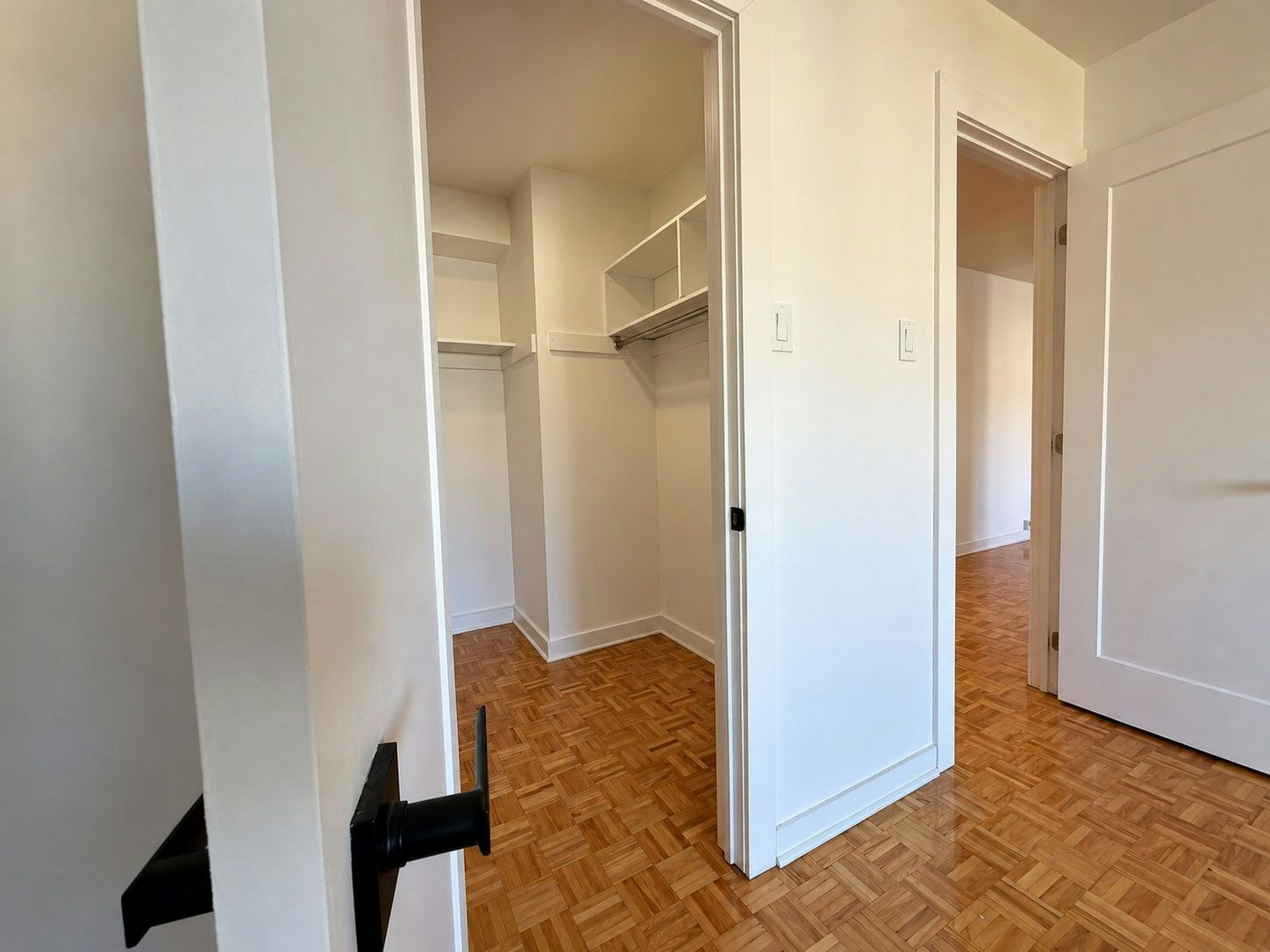306-700 Rue Gordon, Montréal, QC, H4G 2S1 - 9