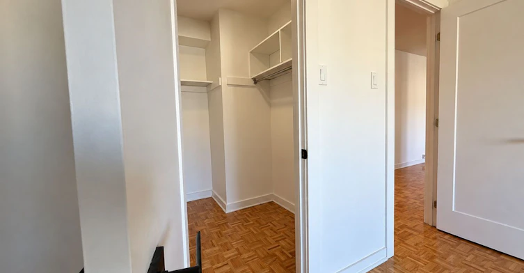 306-700 Rue Gordon, Montréal, QC, H4G 2S1 - 9