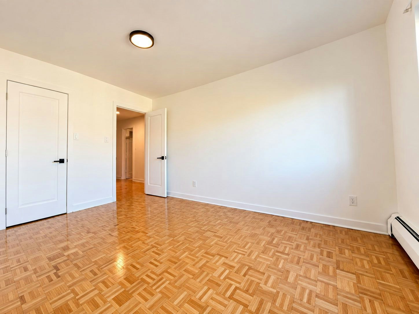 306-700 Rue Gordon, Montréal, QC, H4G 2S1 - 8