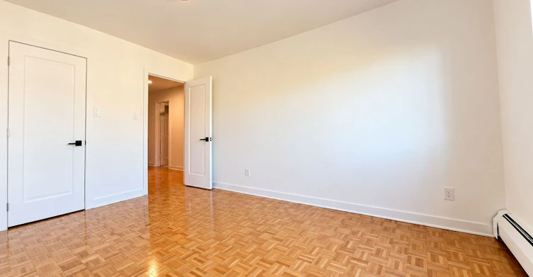 306-700 Rue Gordon, Montréal, QC, H4G 2S1 - 8