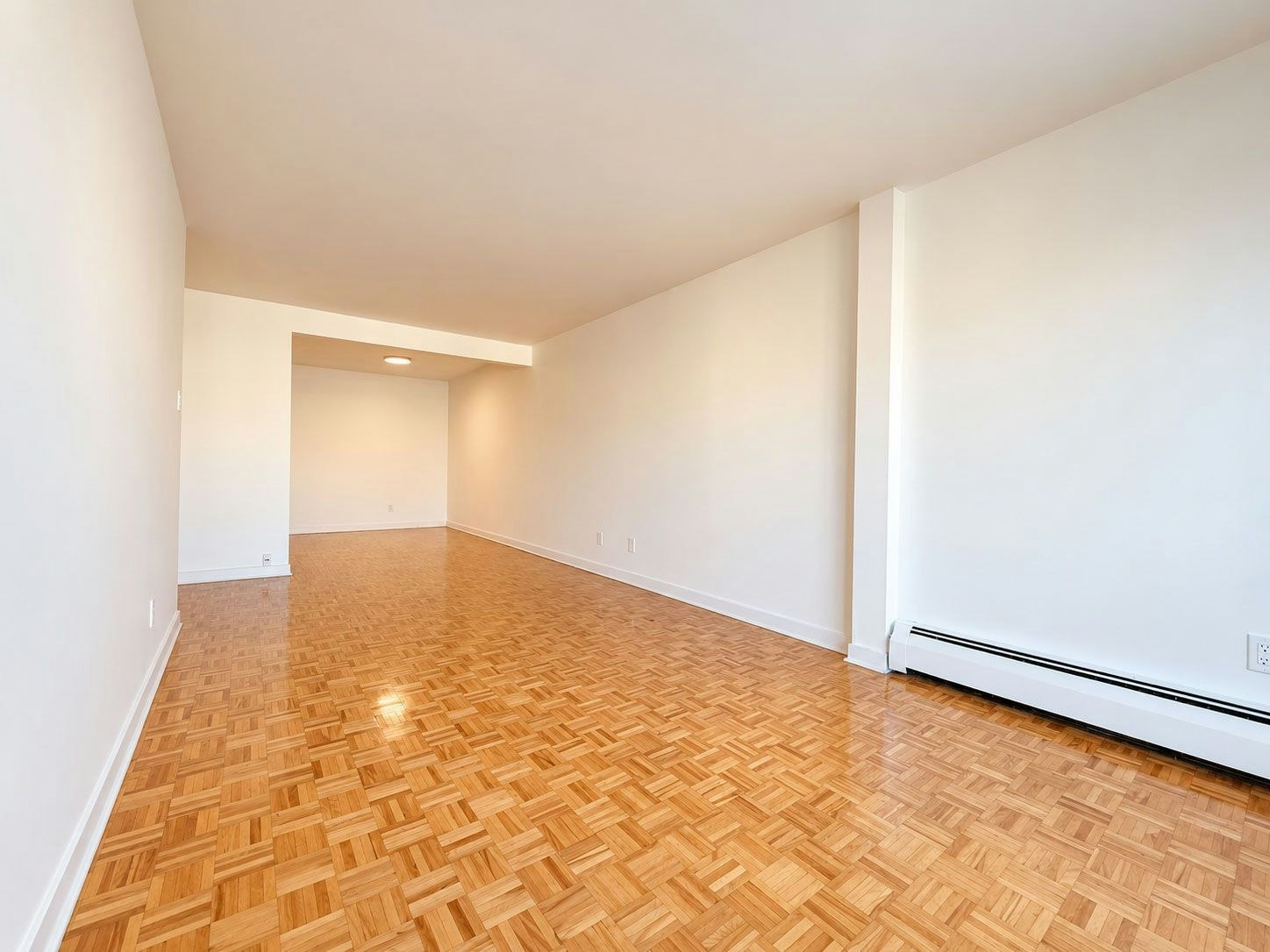 306-700 Rue Gordon, Montréal, QC, H4G 2S1 - 5