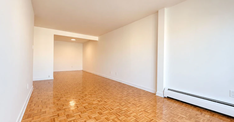 306-700 Rue Gordon, Montréal, QC, H4G 2S1 - 5