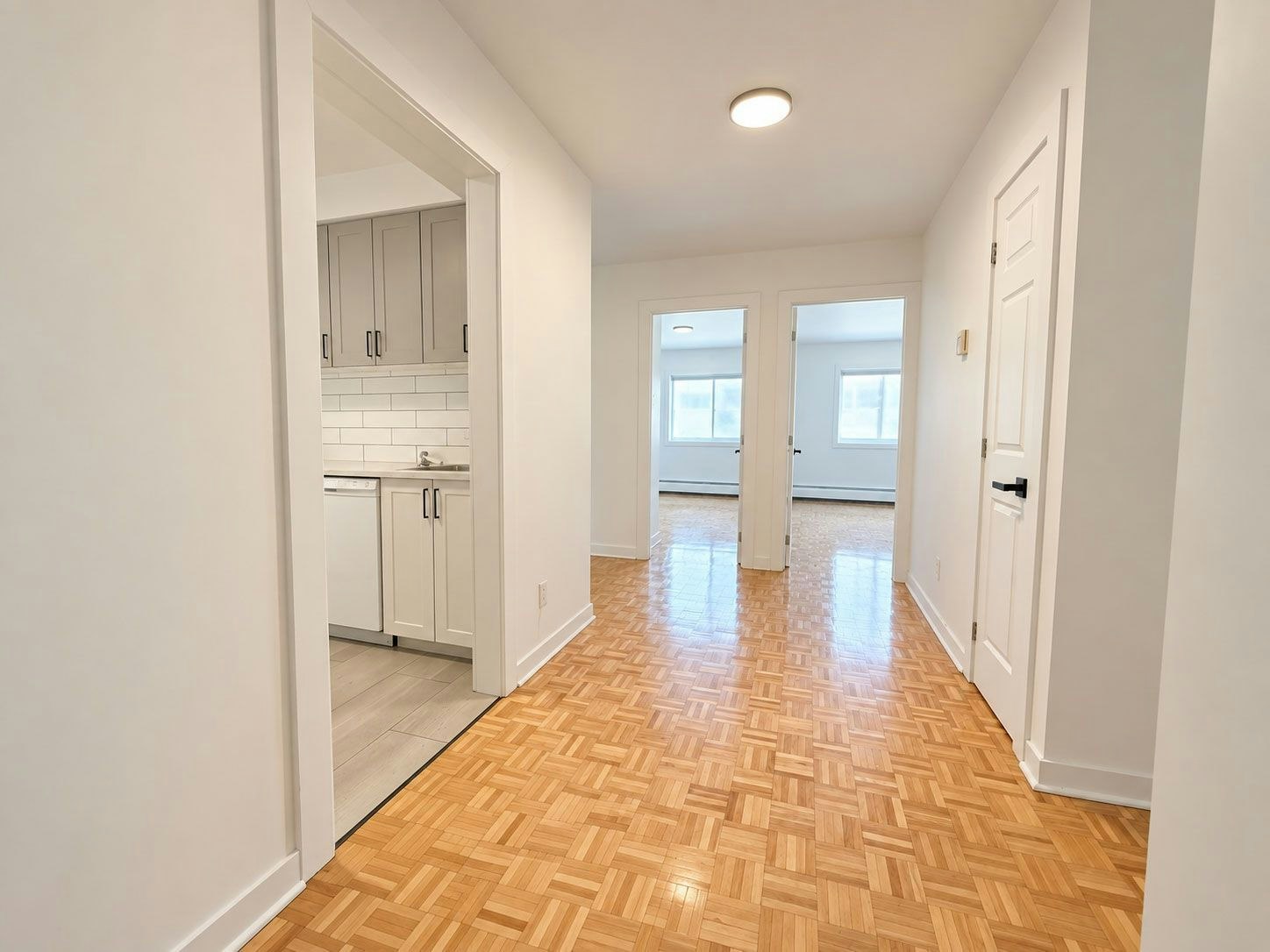 306-700 Rue Gordon, Montréal, QC, H4G 2S1 - 6