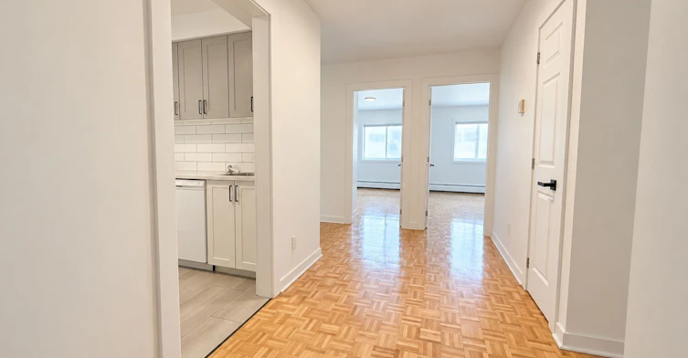 306-700 Rue Gordon, Montréal, QC, H4G 2S1 - 6