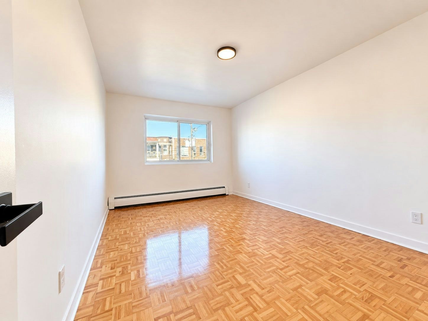 306-700 Rue Gordon, Montréal, QC, H4G 2S1 - 7