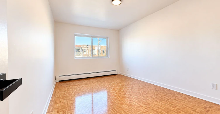 306-700 Rue Gordon, Montréal, QC, H4G 2S1 - 7