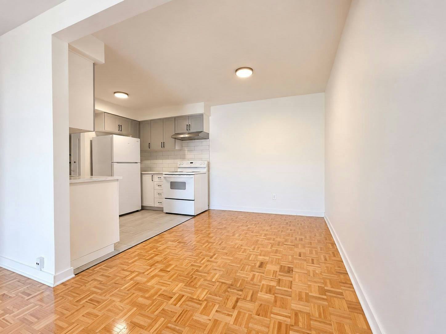 306-700 Rue Gordon, Montréal, QC, H4G 2S1 - 3