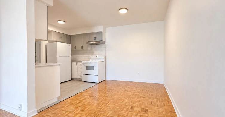 306-700 Rue Gordon, Montréal, QC, H4G 2S1 - 3