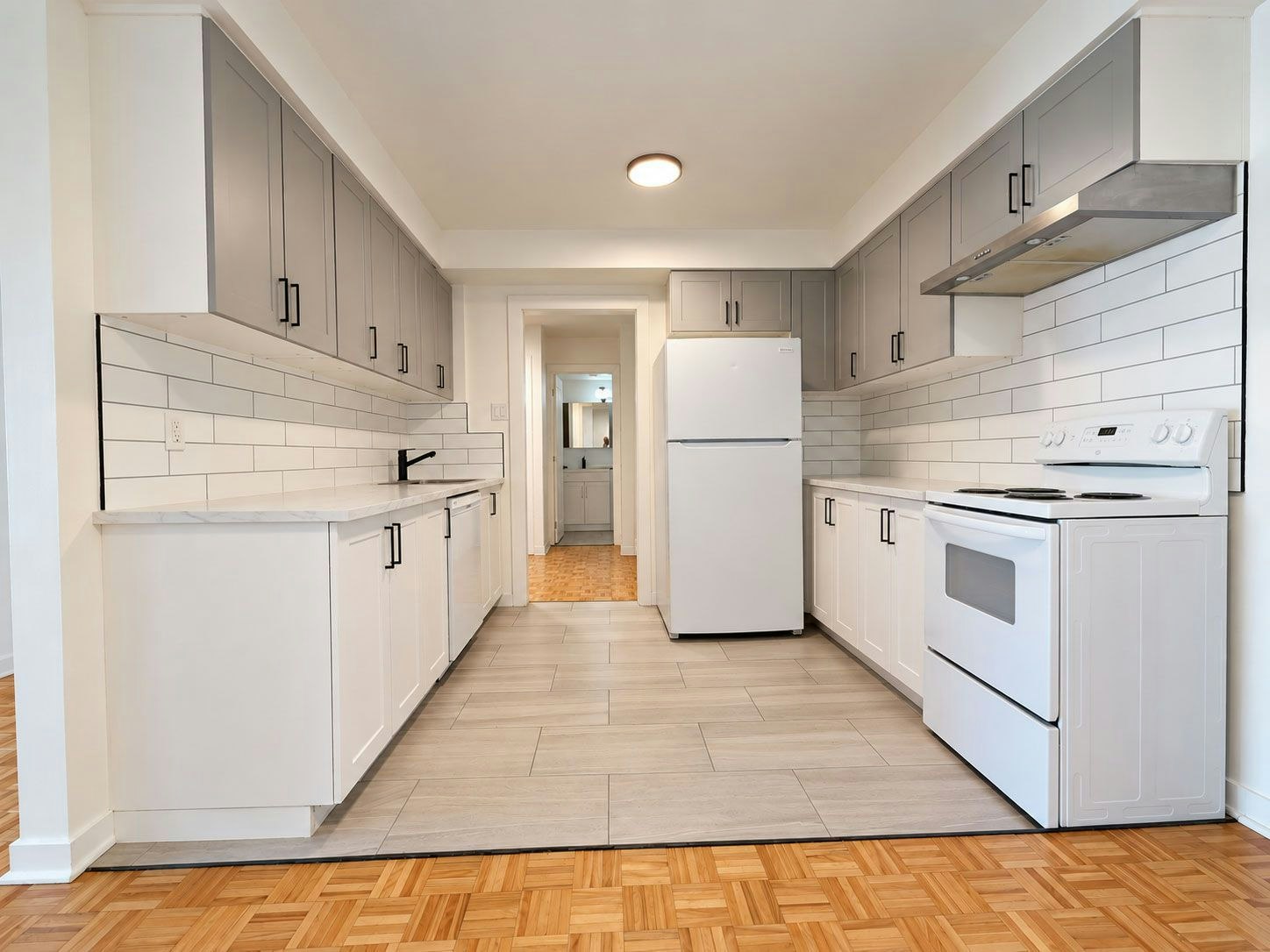 306-700 Rue Gordon, Montréal, QC, H4G 2S1 - 2