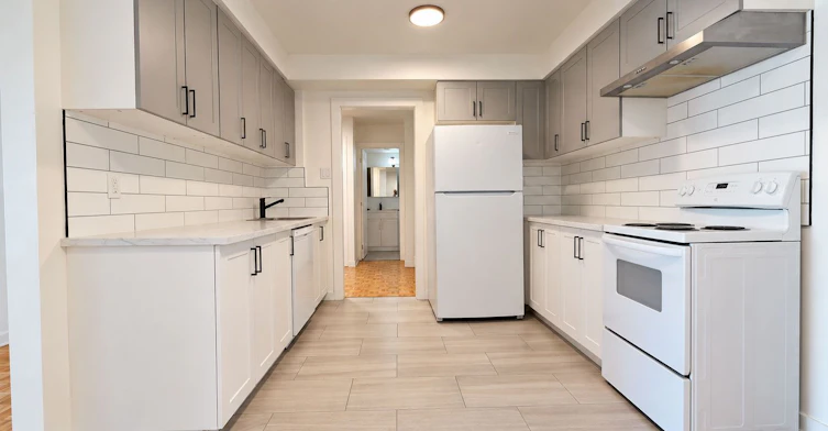 306-700 Rue Gordon, Montréal, QC, H4G 2S1 - 2