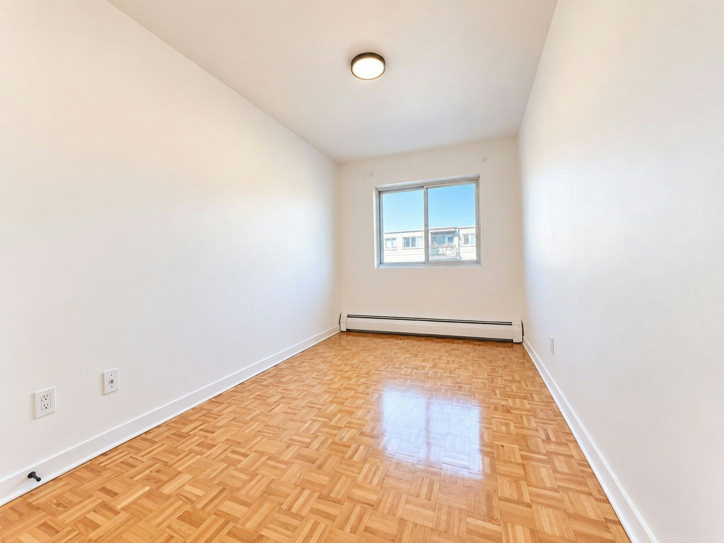 306-700 Rue Gordon, Montréal, QC, H4G 2S1 - 10