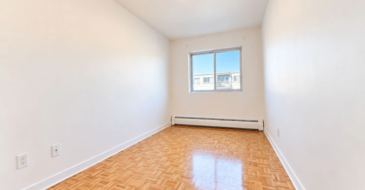306-700 Rue Gordon, Montréal, QC, H4G 2S1 - 10