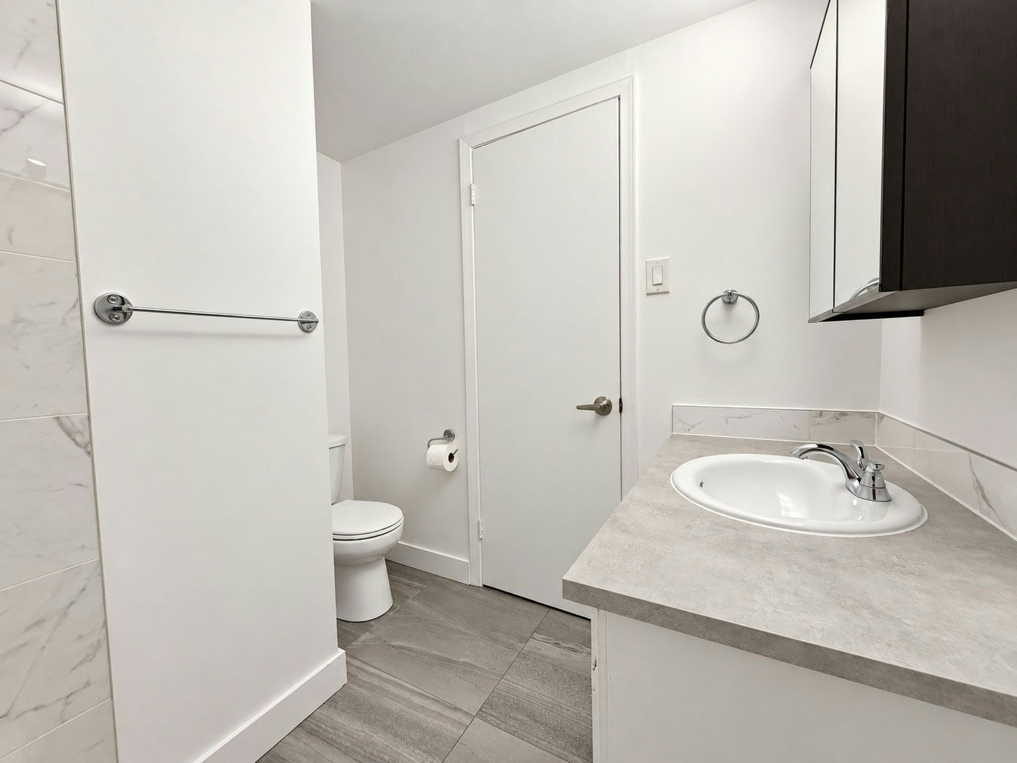 309-700 Rue Gordon, Montréal, QC, H4G 2S1 - 7