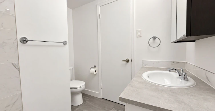 309-700 Rue Gordon, Montréal, QC, H4G 2S1 - 7