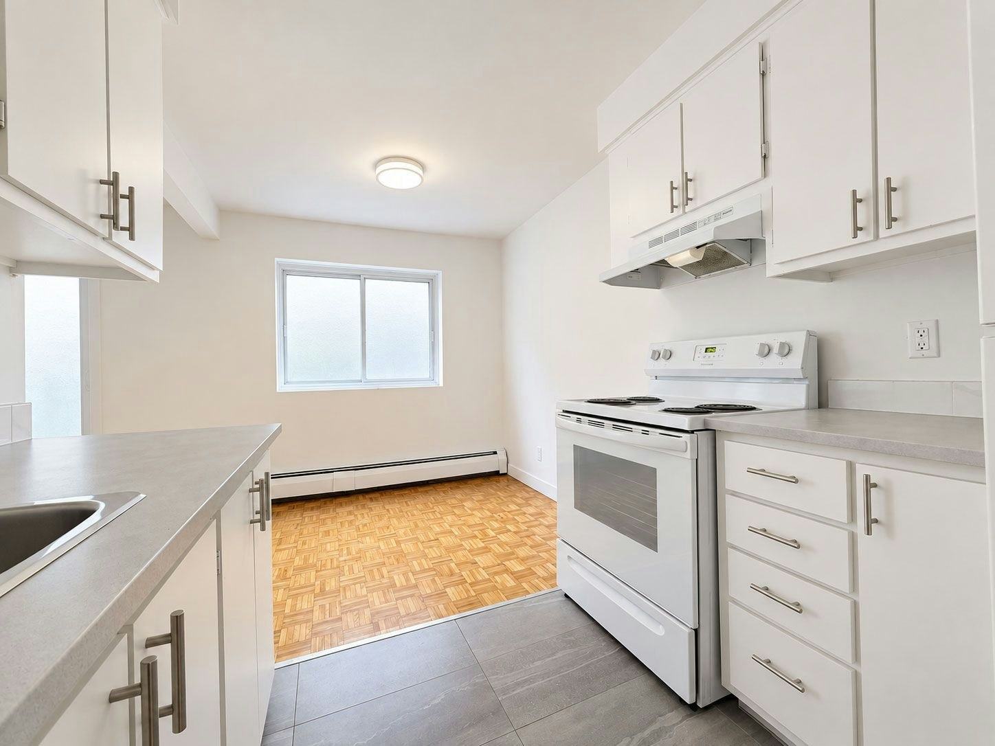 309-700 Rue Gordon, Montréal, QC, H4G 2S1 - 4