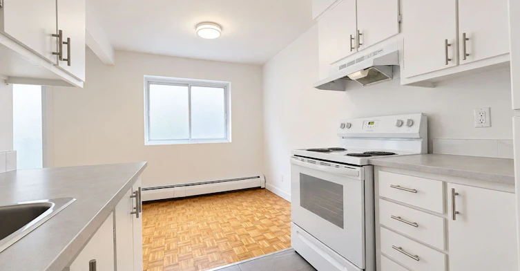 309-700 Rue Gordon, Montréal, QC, H4G 2S1 - 4