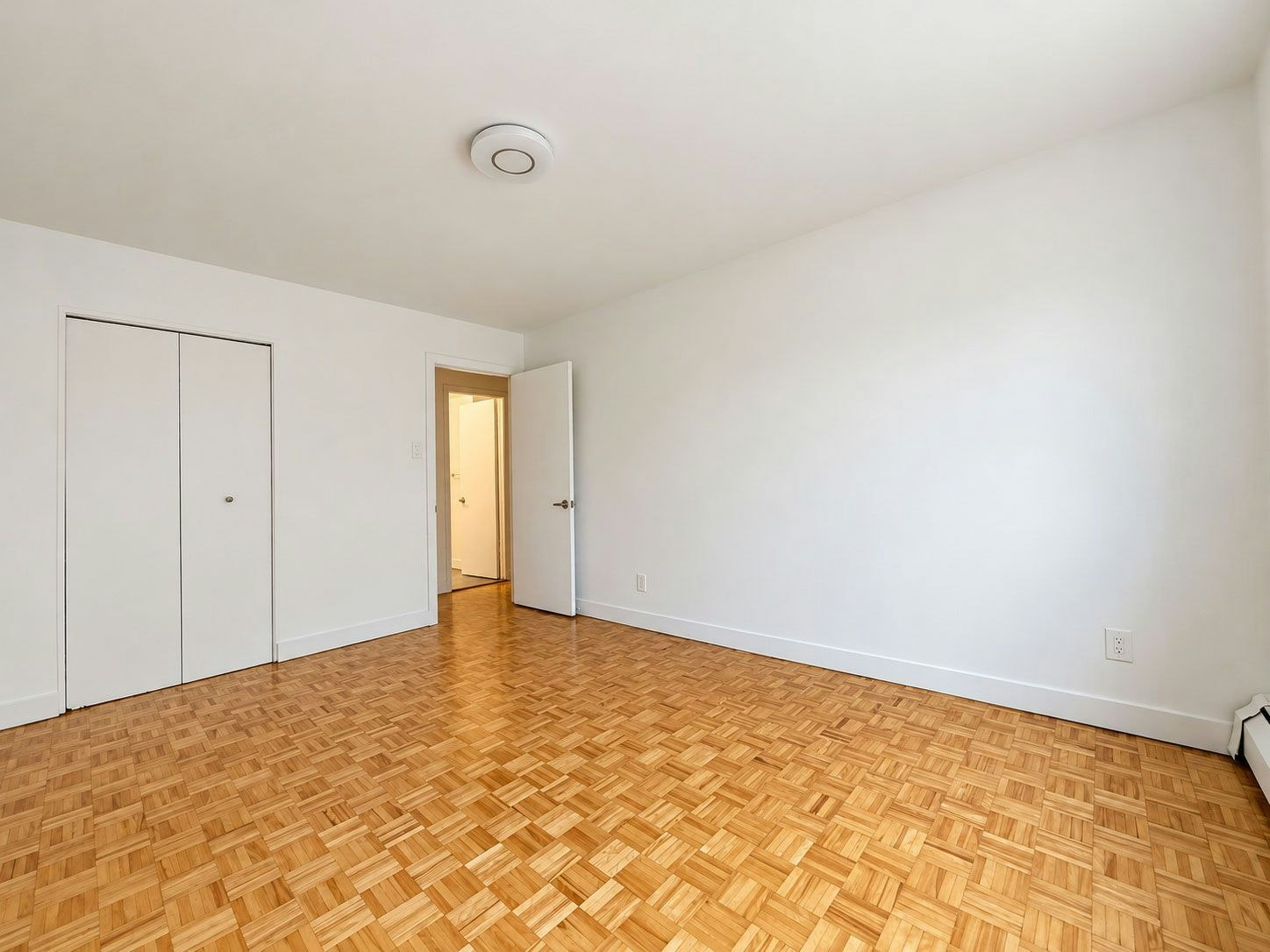 309-700 Rue Gordon, Montréal, QC, H4G 2S1 - 5